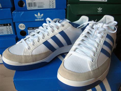 adidas nastase kopen